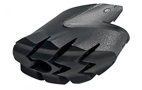 Leki automated tip pad tool DIY Projects