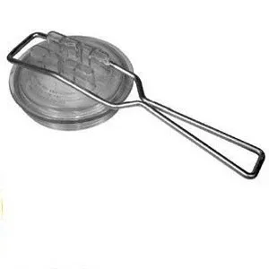 Lid Removing Tool Made USA