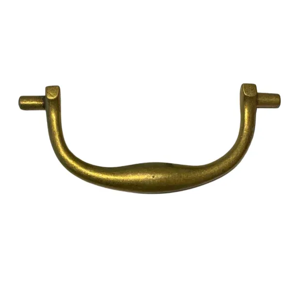 Lifting handle A376 Quick-Release