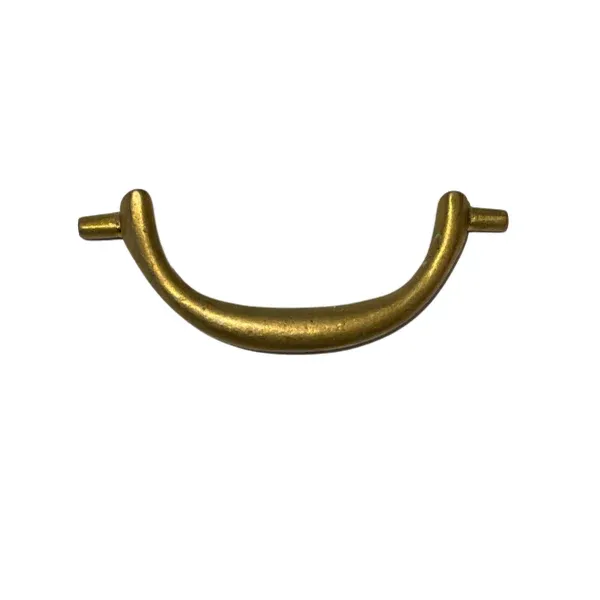 Lifting handle A430 Quick-Release