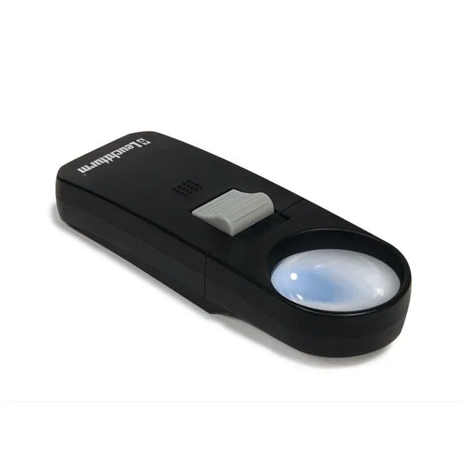 Lighthouse 7x Magnifier LED #344396