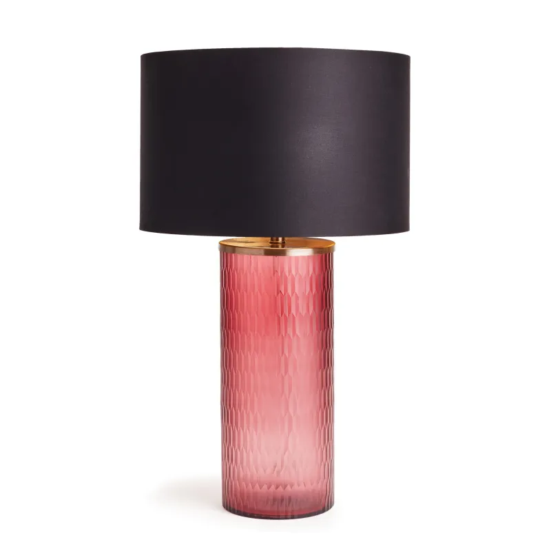 LINNEA MARQUISE LAMP
