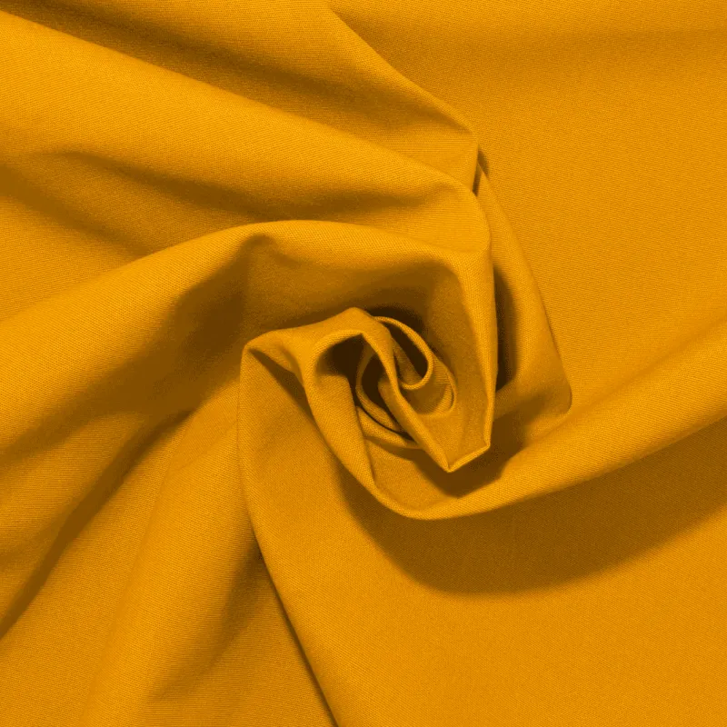 Lona de Exterior Lisa Home & Workshop