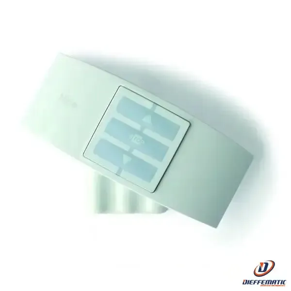 Lovely Www Niceway-ondo Supporto Portatile Da Parete E Da Appoggio Ondo Brushed Nickel