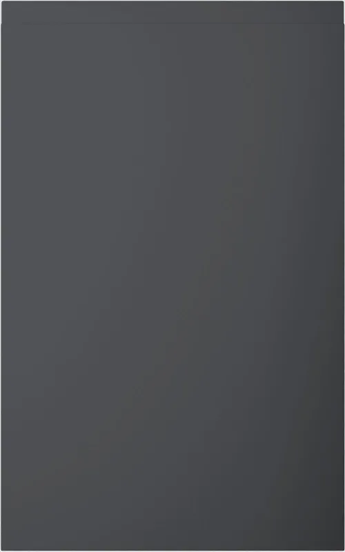 Lucente Matt Anthracite