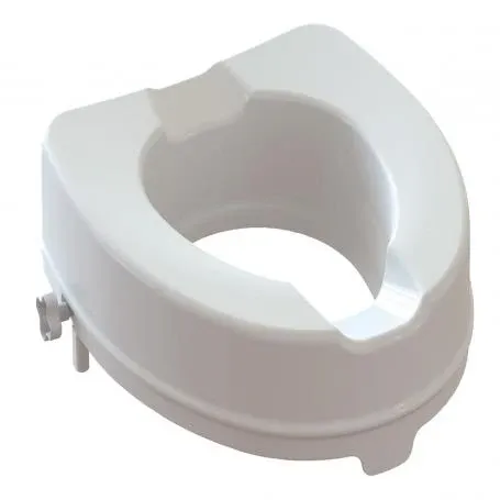 LUKAS ALZA WATER AR-10-PP-KD Home & Workshop