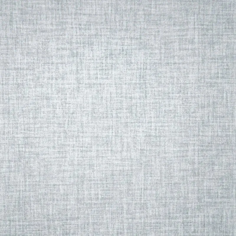 Lynford Texture Navy Wallpaper