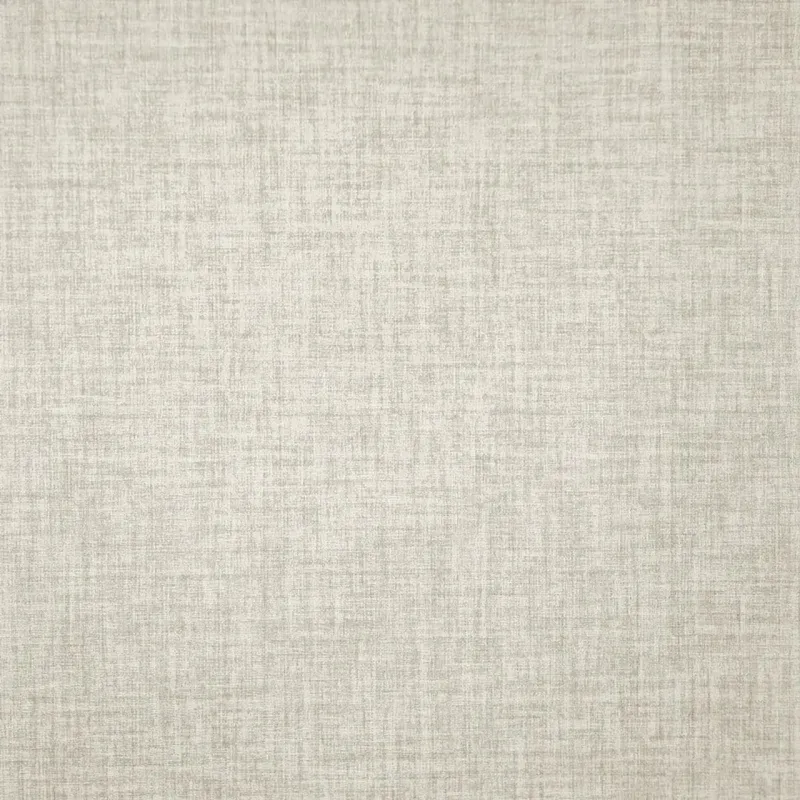 Lynford Texture Wholesome Wallpaper