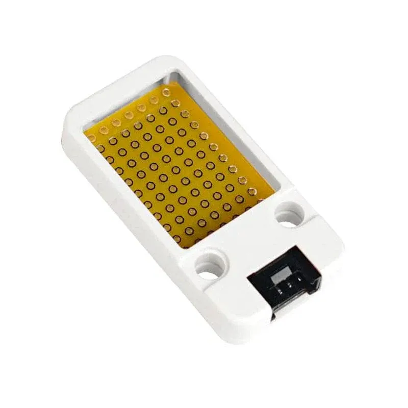 M5Stack 2.54mm Travel Proto Unit 70 Holes