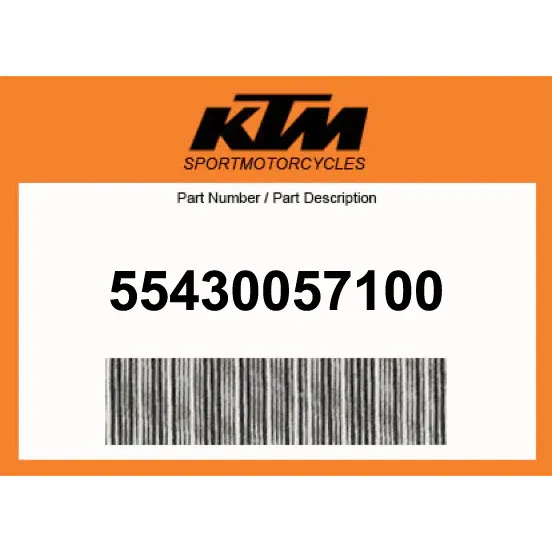 Magnetic BALANCER SHAFT