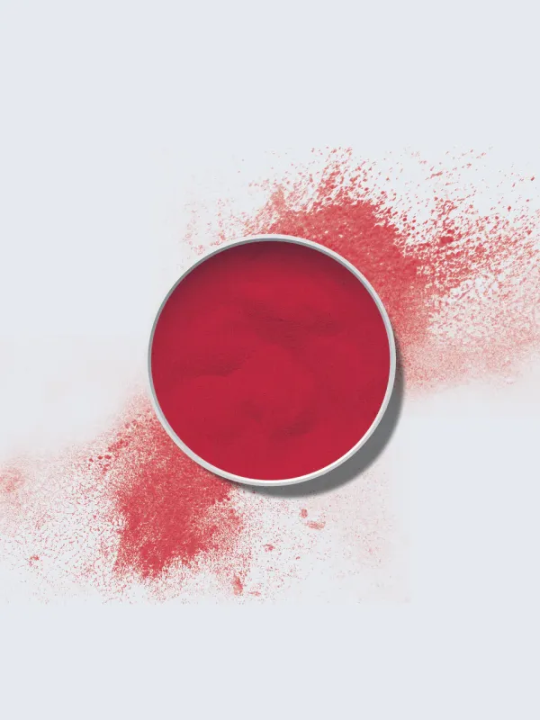 Magnetic Beleza Americana A160