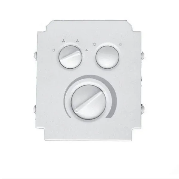 Magnetic Commutatore e Termostato Bordo Galletti Modello TB