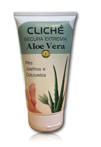 Magnetic Creme hidratante secura extrema