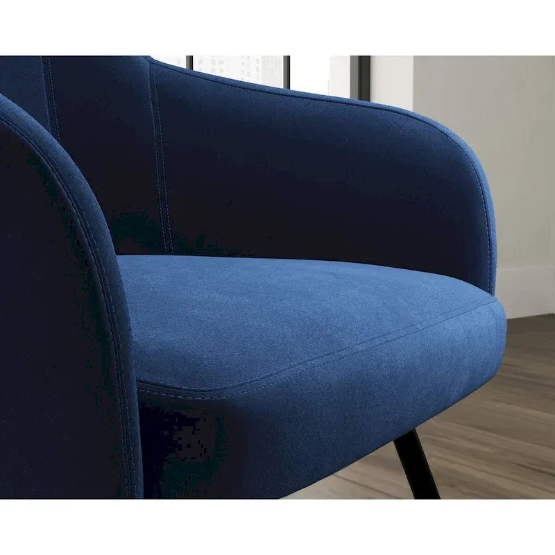 Magnetic Fauteuil d'appoint Harvey Park