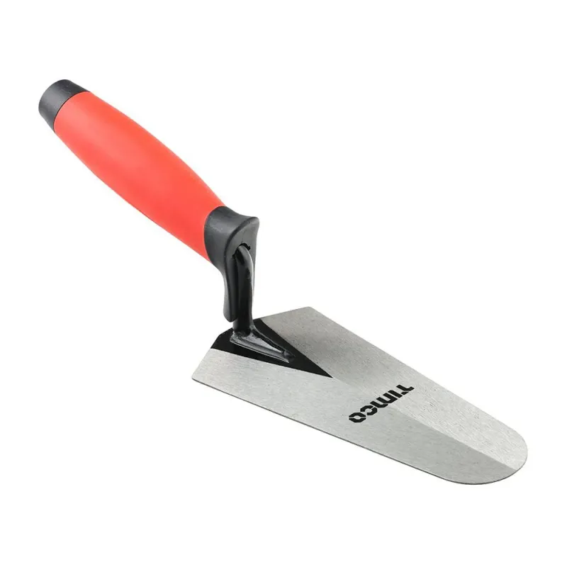 Magnetic Gauging Trowel