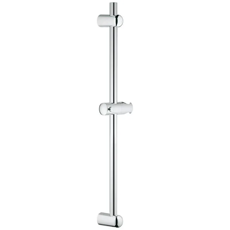 Magnetic GROHE Euphoria Barre de douche 60cm
