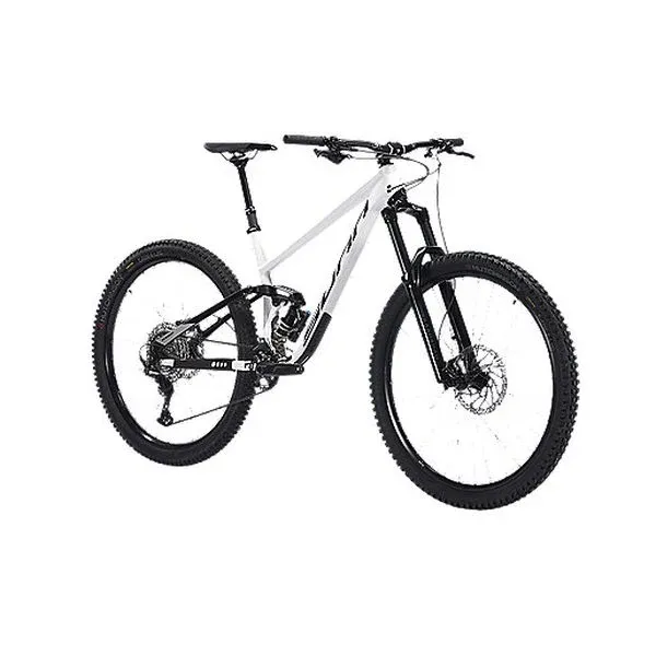 Magnetic KERN EN S2 Vtt adulte SUNN