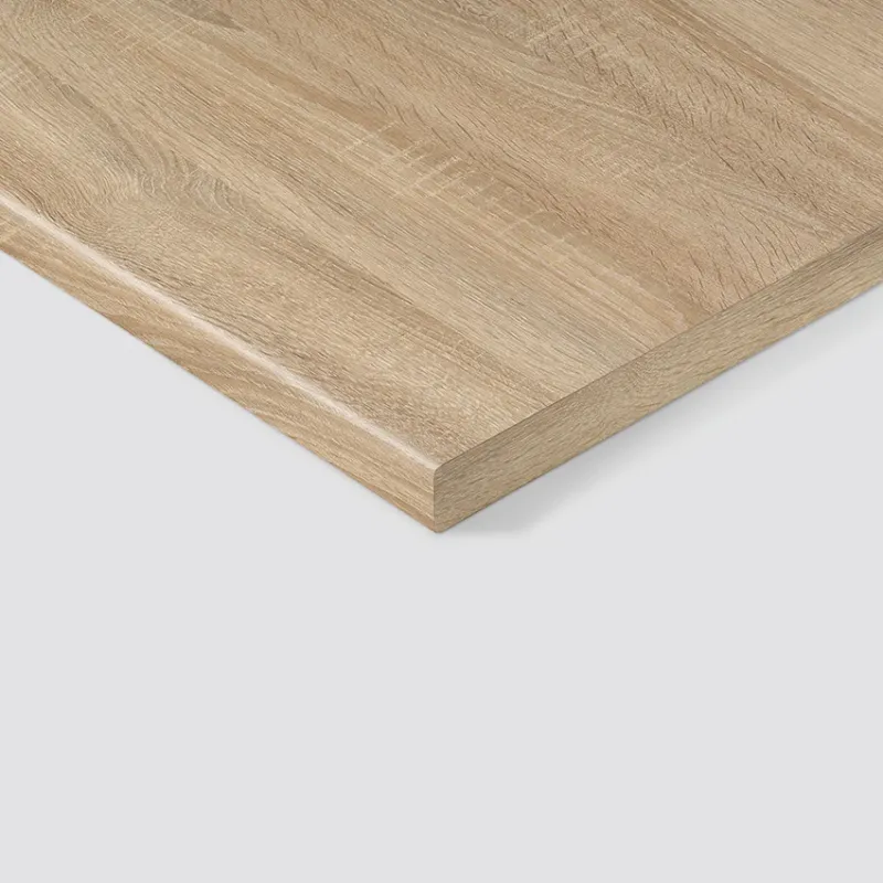 Magnetic KStore K80 Countertop