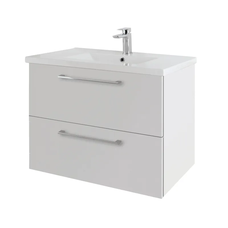 Magnetic Rimini Wall Hung