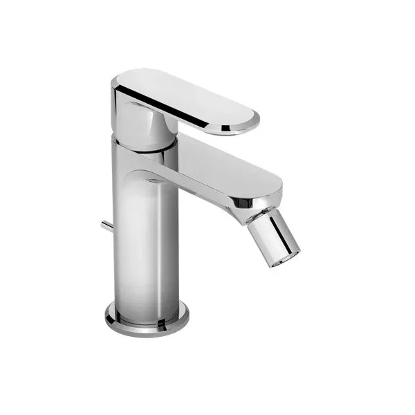 Magnetic Robinet mitigeur bidet CISAL LINEAVIVA