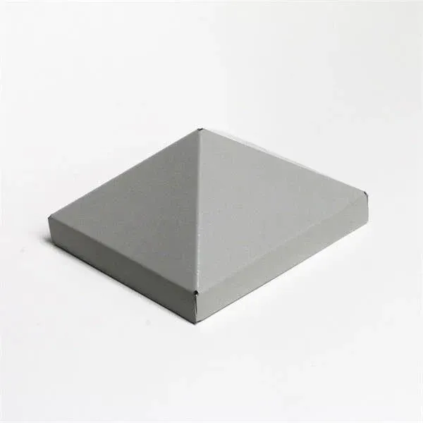 Magnetic Smartfence Smartcap Goosewing