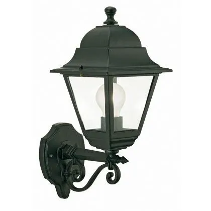 Magnetic Sovil APPLIQUE MEDIA ALTO E27