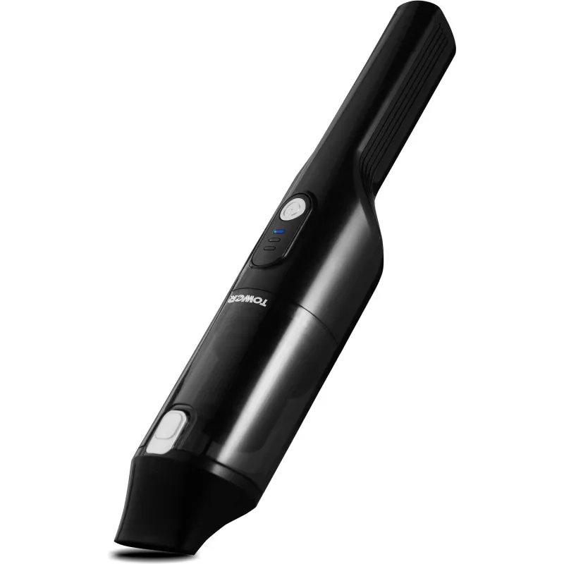 Magnetic Tower 14.8V Handheld Vac - 648808