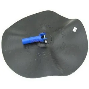 Major Drain Test Mat 3-Year Service Plan