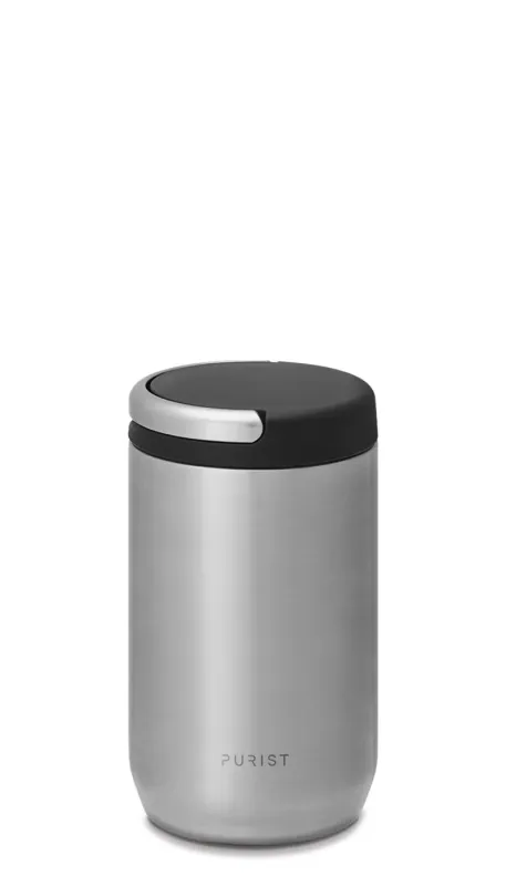 Maker 10oz Compatible DeWALT Batteries