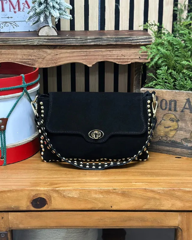 MALA PELE LOCK Home & Workshop