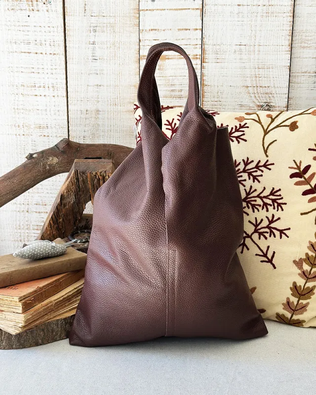 MALA PELE MILA | Variable Speed | Overload Protection