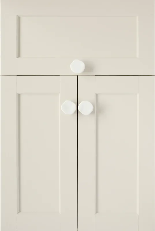 Malabar furniture handle Work Light