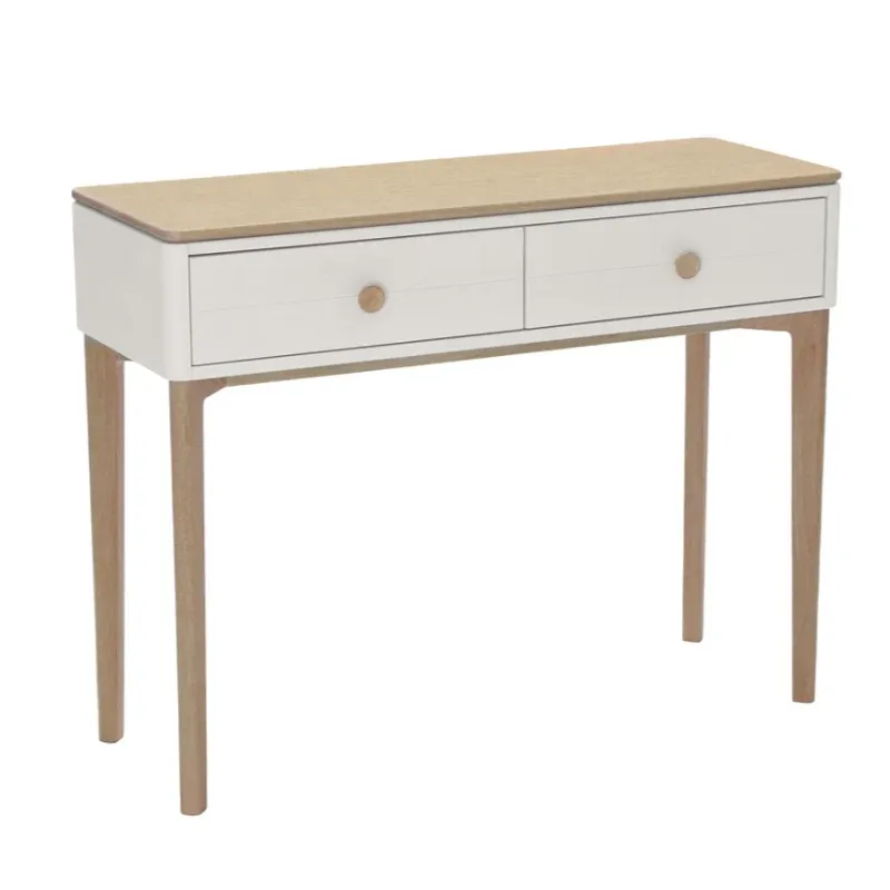 Marlow Console Table - 20V