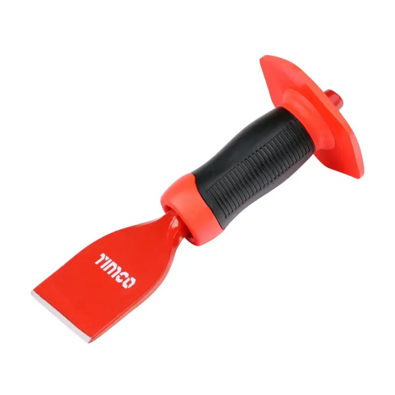 Masonry Bolster Guard