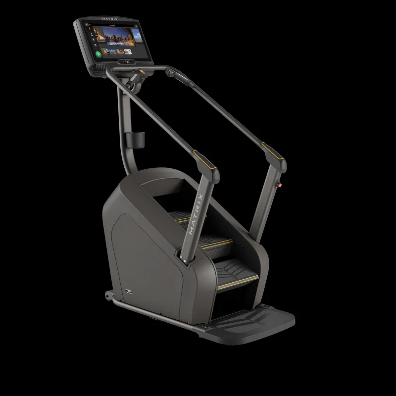 Matrix Climbmill C50