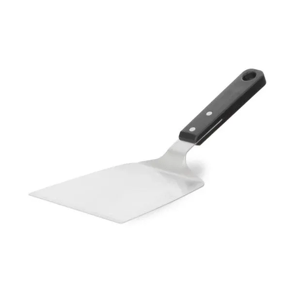 Maxi Spatule inox sizable - LE MARQUIER
