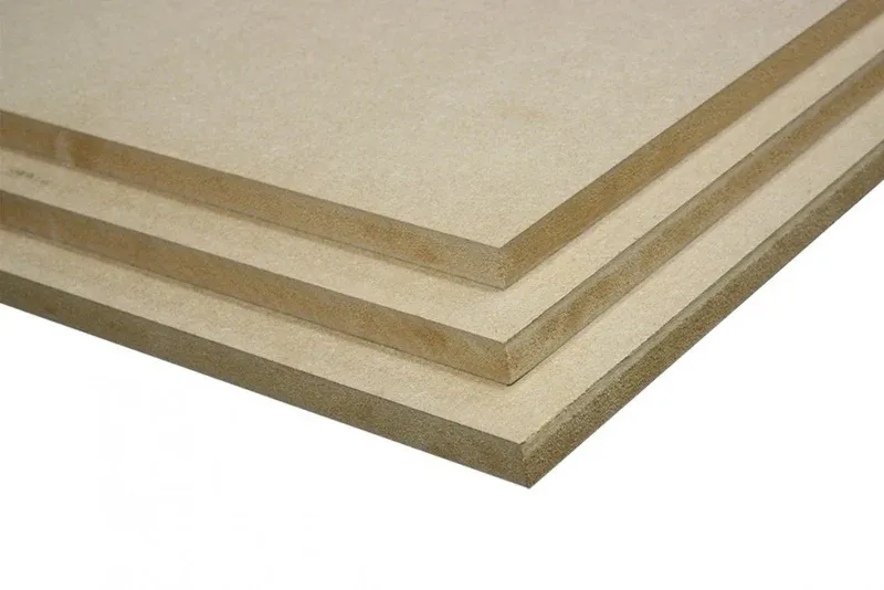 MDF Classic Medite Trade 12mm