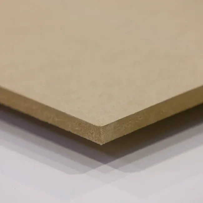 MDF Classic Medite Trade 25mm