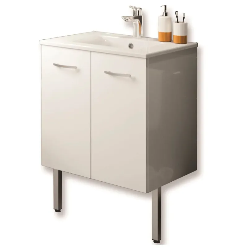 Meuble SV 80 2 Portes A2311034