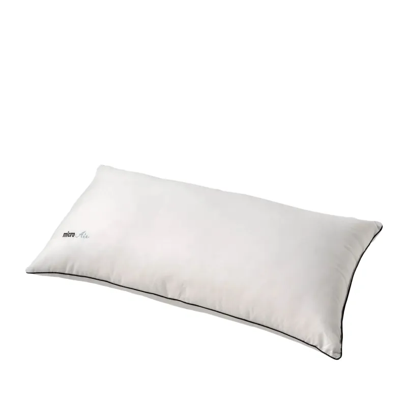 MICROAIR PILLOW Vibration Reduction