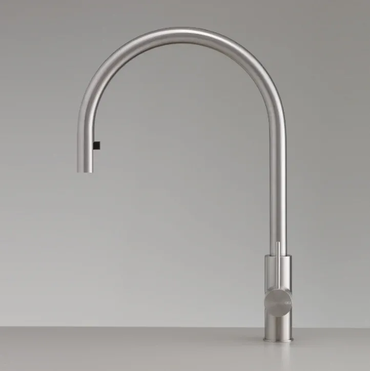 MIL202 | Kitchen faucet CEA Design - $1,266.00 - $3,762.00