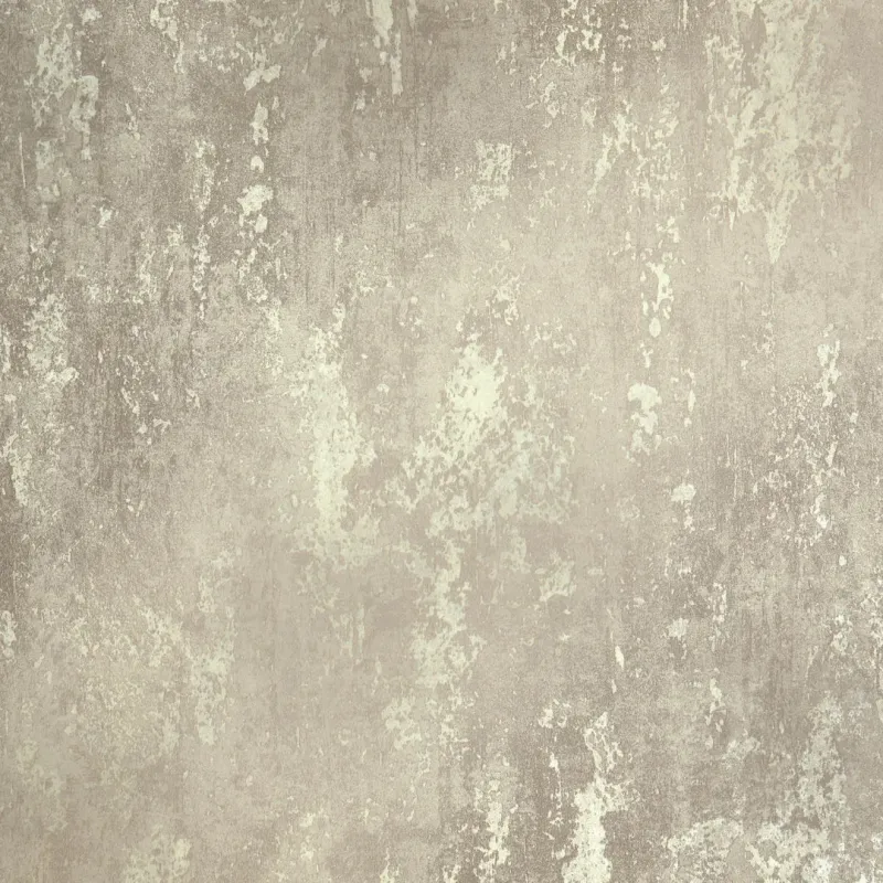 Milan II Wallpaper Taupe and Buff