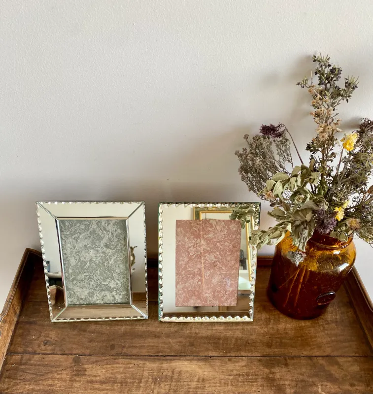 Miroir 51 Storage Case