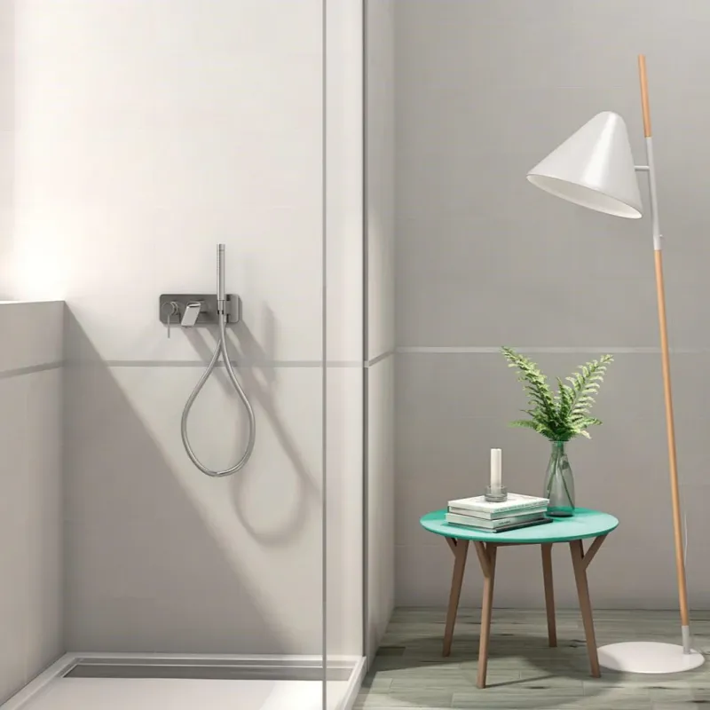 Mist Portable Ceramic Wall Tile 25*70 (Sqy)