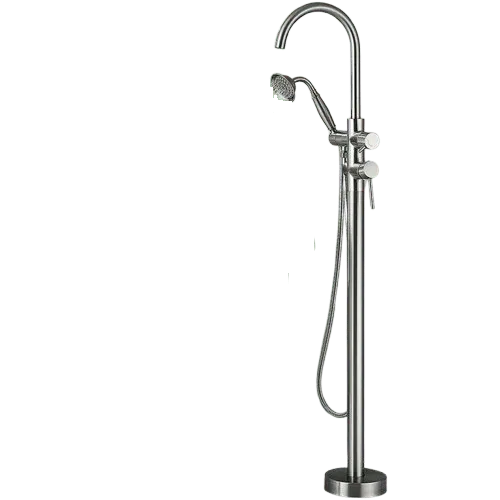 Mitigeur Baignoire Ilot Home & Workshop