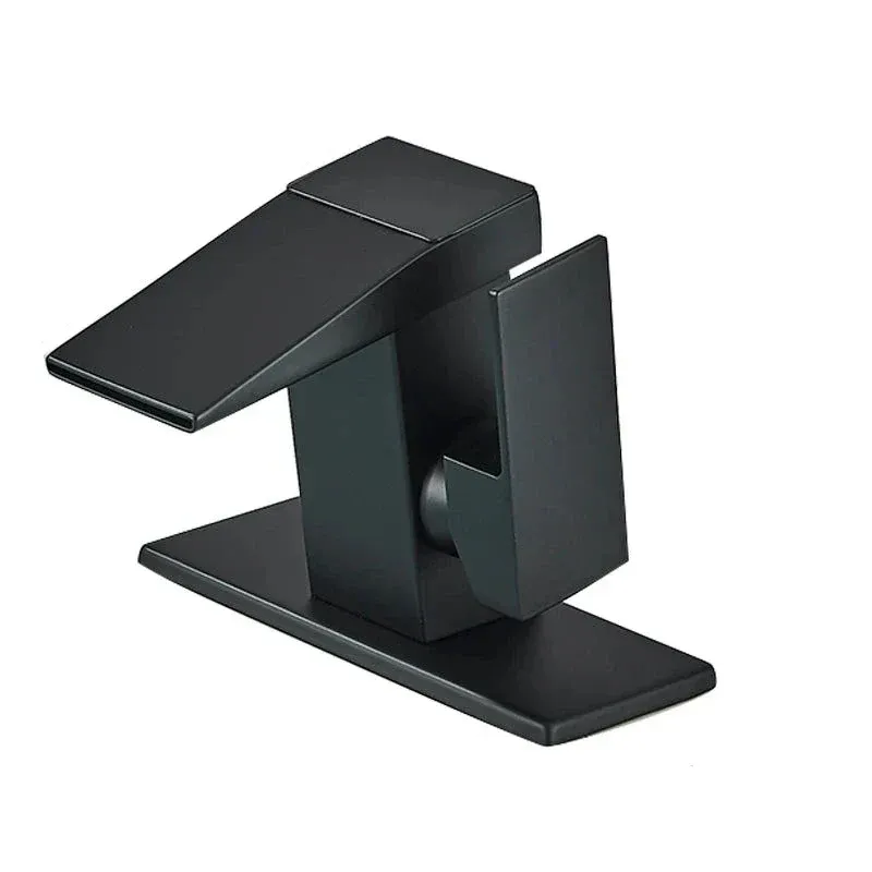 Mitigeur Cuisine Thermostatique Cascade Compatible DeWALT Batteries