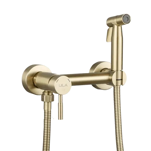 Mitigeur Douchette | Variable Speed | Overload Protection