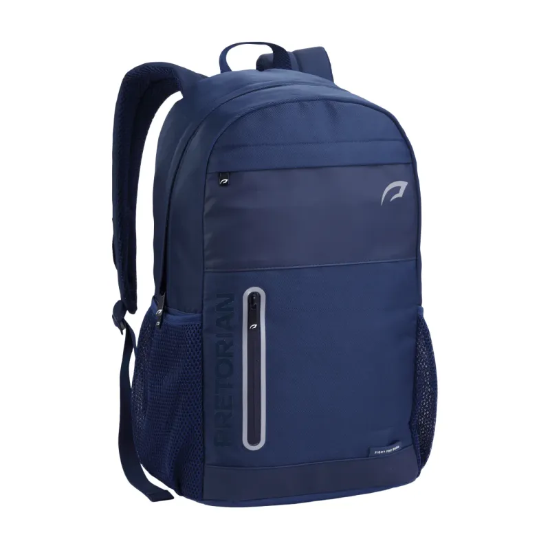 MOCHILA TAYLOR PRETORIAN 18L