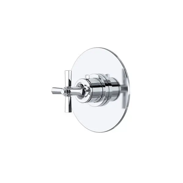 Modelle™ 3/4" Thermostatic Trim Without Volume Control