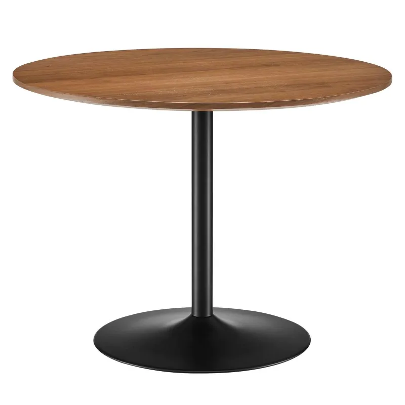 Modway Amuse 40" Dining Table